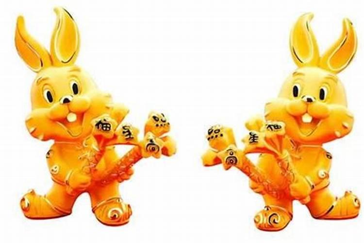 生辰八字合婚:驳婚煞是一时还是一辈子的