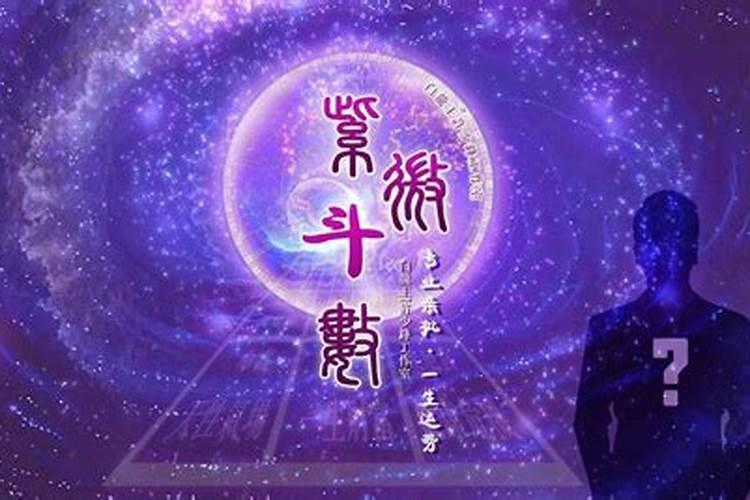 2025属马犯太岁吗 2025属马人全年运势如何