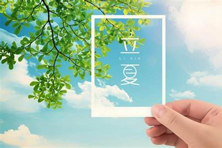 七夕节是农历几月几日
