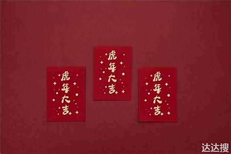 4月份属蛇的运势如何,属蛇4月生的一生命运好不好