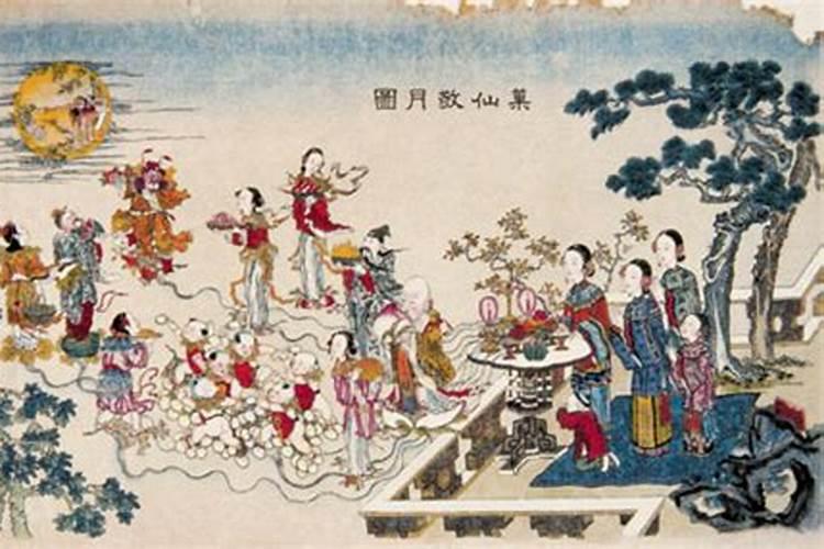 2016今年是我的本命年 可以订亲和结婚吗