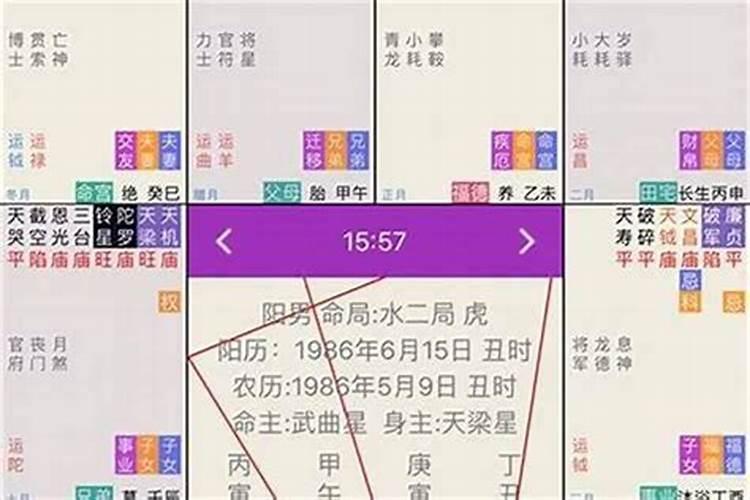 梦见亲弟出车祸暗示什么