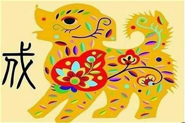 属兔人哪年最旺