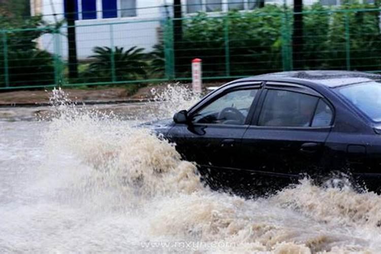 关于流产的费用