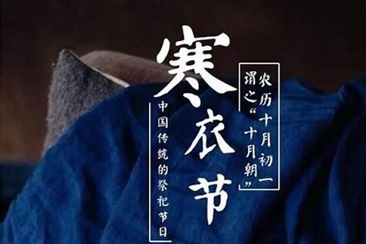 斩桃花法事真的有那么厉害吗？能斩掉对方桃花？
