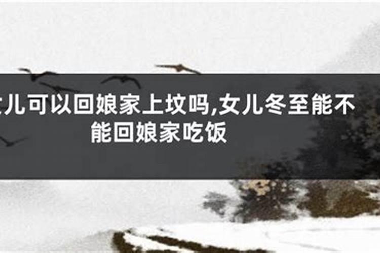 属羊和属蛇的相冲吗