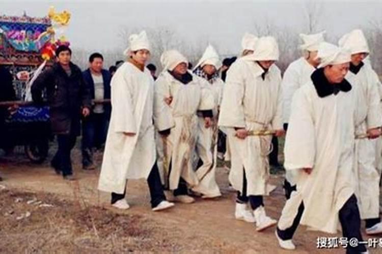 立冬出生的人的命运 立冬出生的人的命运是怎样的