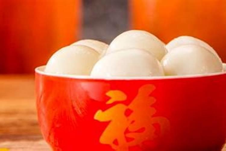 你好？我有点童子的事情 想请教你下 ？ 童子命的人很多吗？ 有人要帮我...
