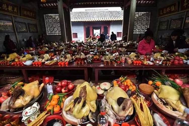 深圳财神殿的详细地址在哪里