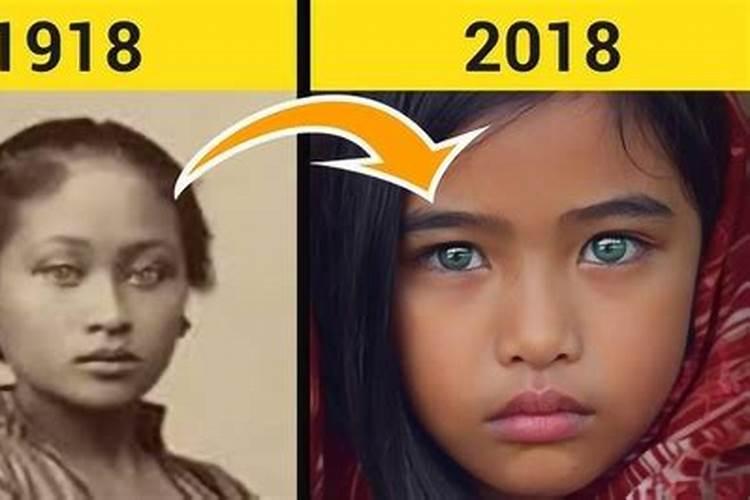 孩子没出生打掉会投胎吗？