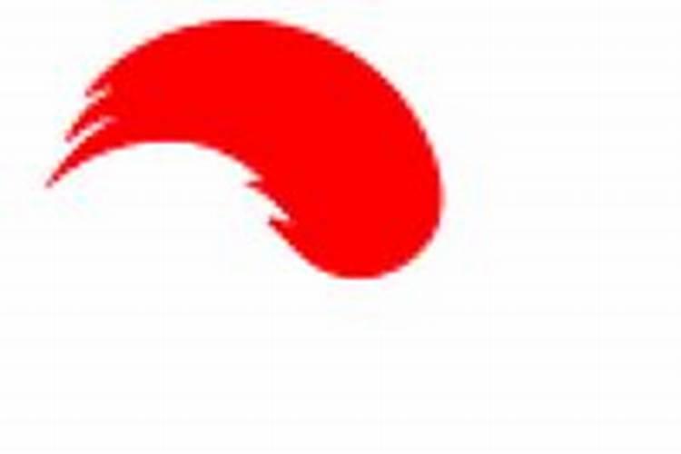 怎么查受生债及受生债查询表