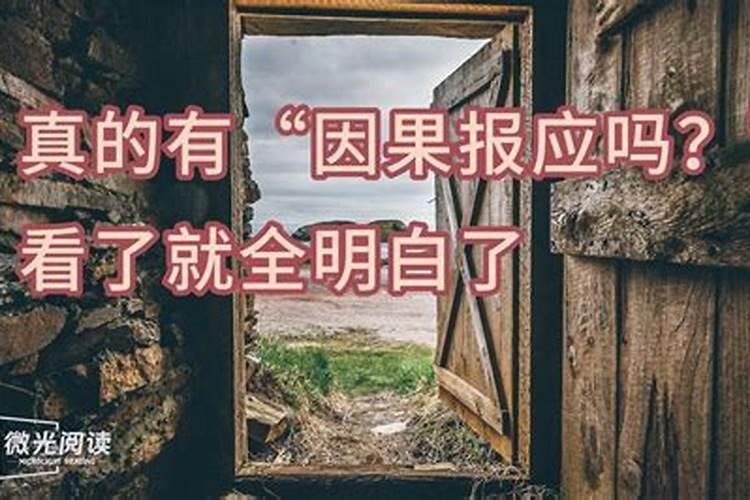 我刚做完人流一个月,昨天晚上就梦到一个男孩,在梦里他是我的儿子,我们...