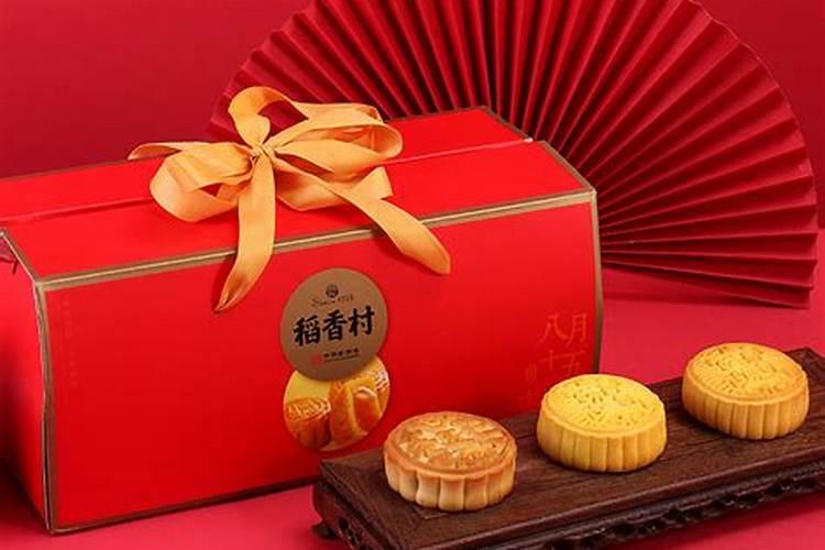 2025金牛座考试运怎么样