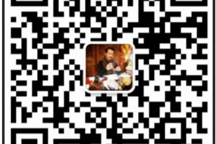 是童子命的人要注意的四点忌讳