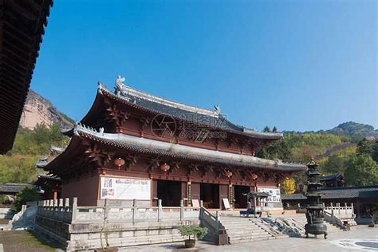 授箓授箓相关新闻报道