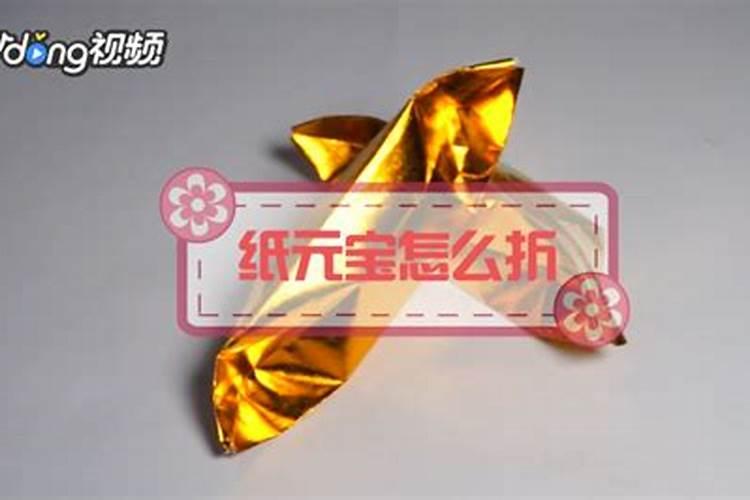 做无痛人工流产手术一般要多少钱？过了好几天了,应该是有了