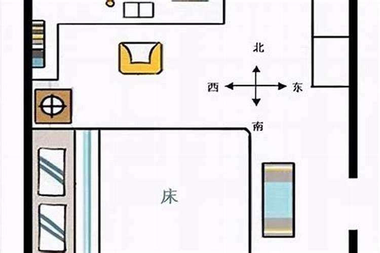 地下室办公风水好不好 长久以往对健康不利