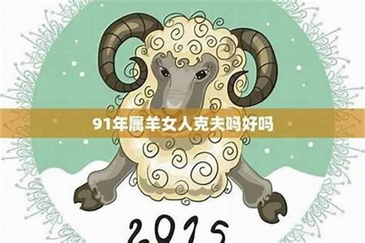 重阳节在农历几日几月