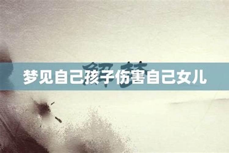 我十八岁 怀孕一个月了 孩子不想要 打掉要多少钱啊