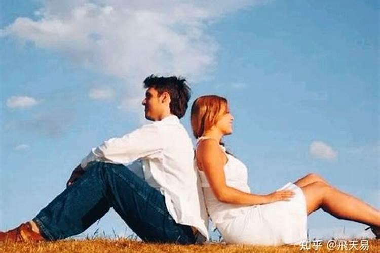 什么样的婚姻才叫幸福？