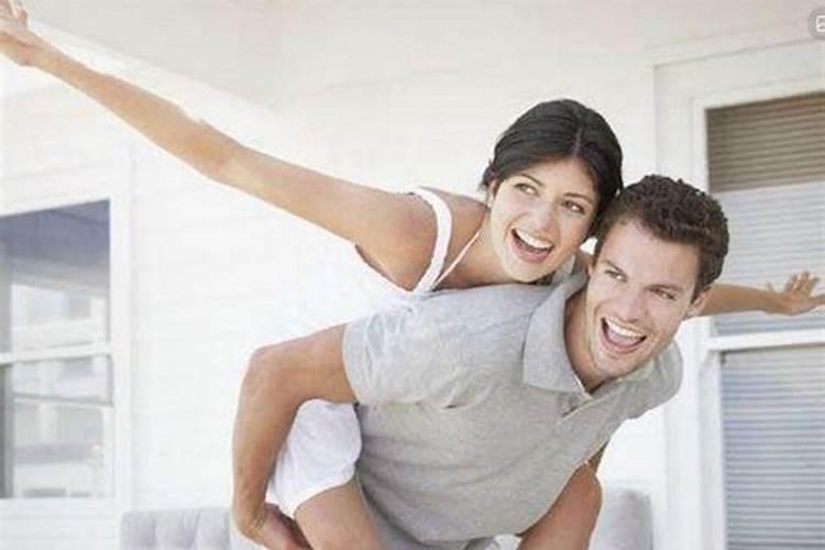 什么样的婚姻是幸福的 哪种婚姻是幸福