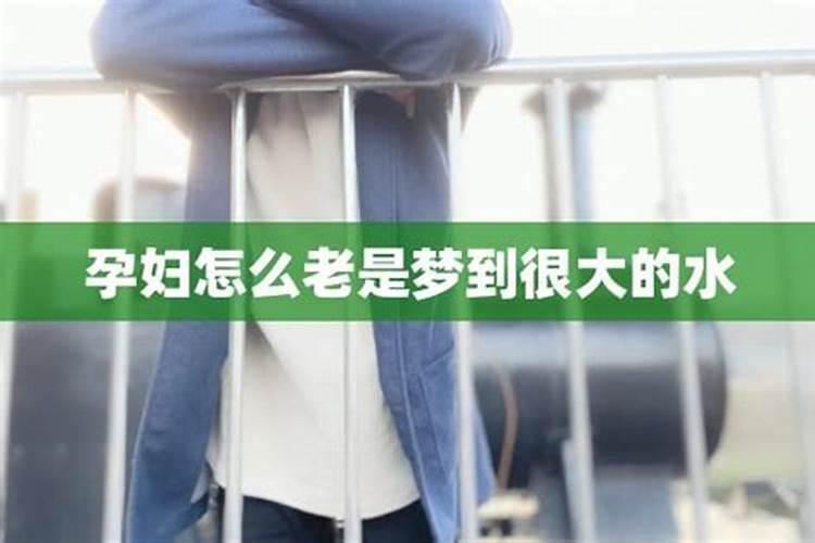 八字不合硬结婚会怎样
