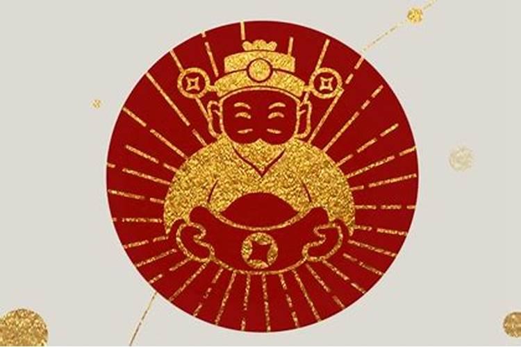 1966年属马的是什么命1966年属马的命运怎么样？