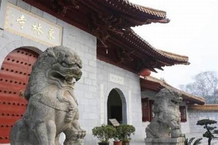 为什么堕胎结束,我感觉腰有些痛,