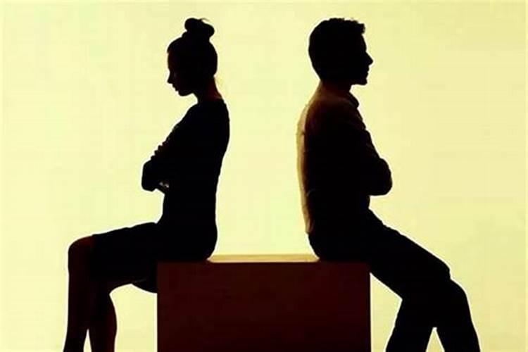 伤官男和伤官女在一起 财印均旺可婚配