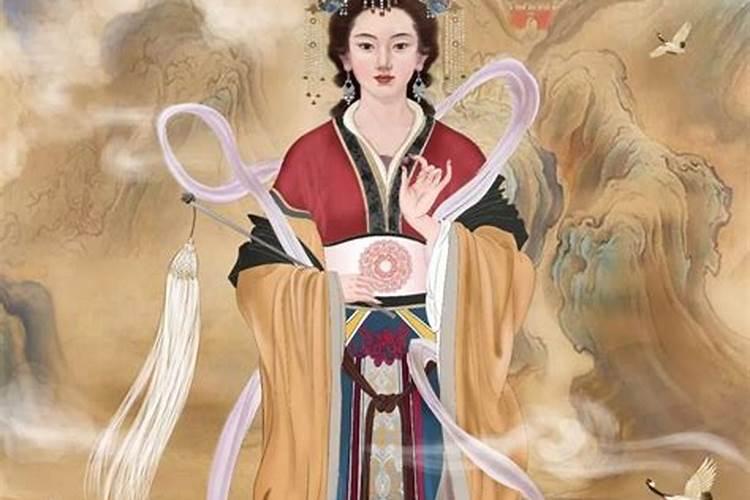 如何为堕胎的孩子超度