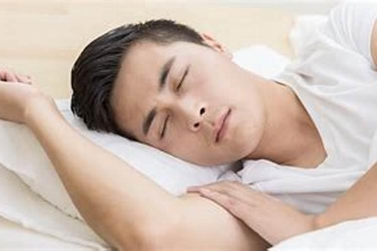 周公解梦大全:梦到儿子结婚是什么意思