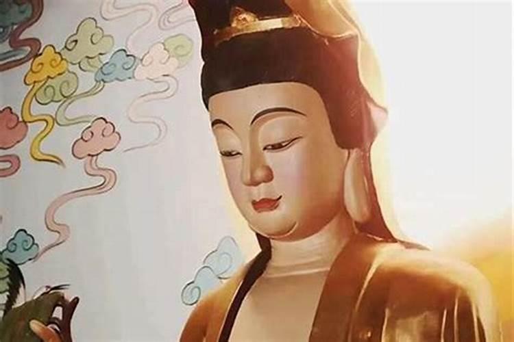 化解犯太岁最佳方法2025年