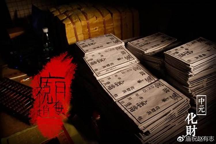 25年清明扫墓哪天为宜