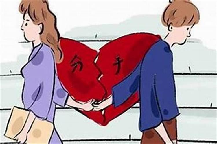 清明节能不能给家里财神上香吗