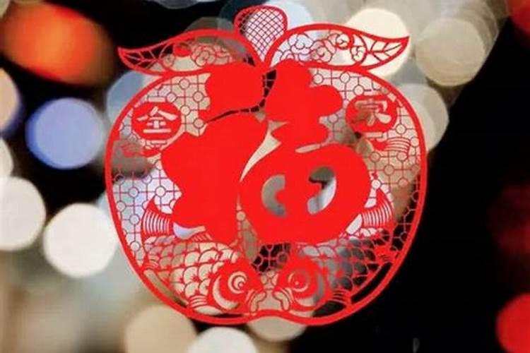 江西南昌是哪天过大年？哪天过小年？