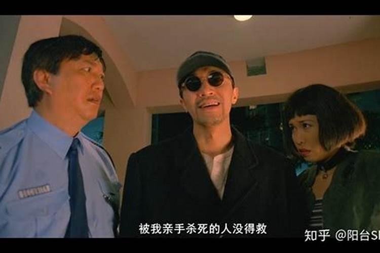 属龙女和属虎男的婚姻配吗