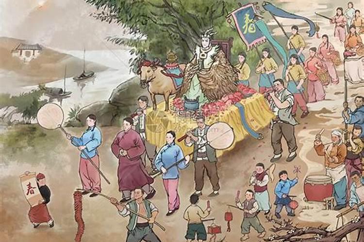 生肖鸡1993年2025年运势如何 生肖鸡1993年2025年全年运势