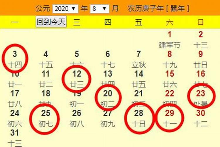 紫薇的大运是什么意思