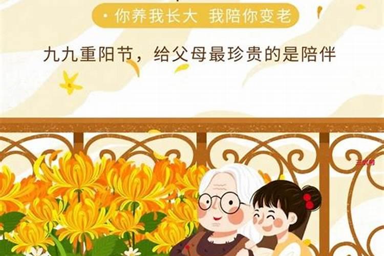 梦见死去的人活了又死了的预兆