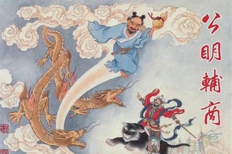 虎年出生的孩子几月份出生最好 抓住好时机？