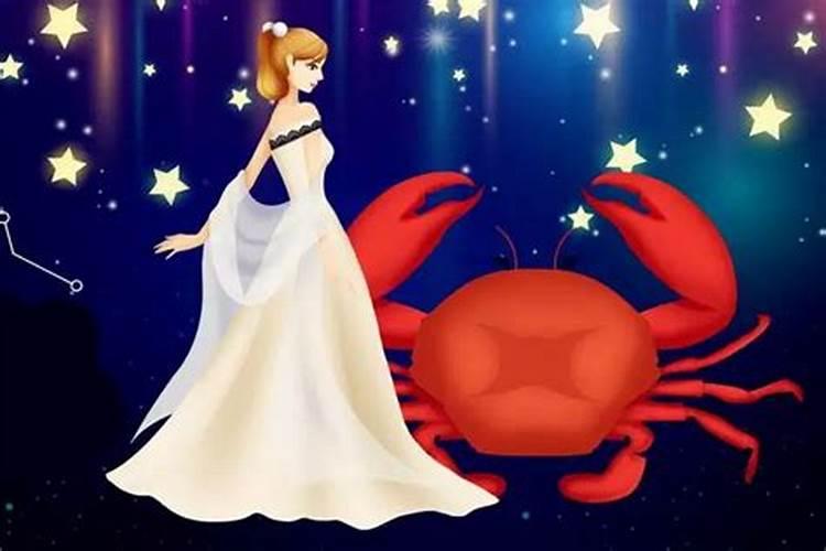92年猴男和03年羊女婚配,91年属羊金牛男和92年属猴巨蟹女在一起能