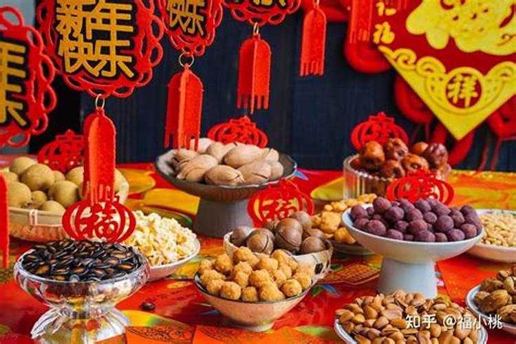 批八字是什么意思？