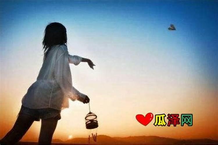 什么事都不顺如何破解