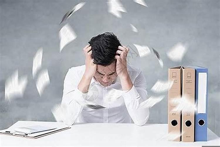 运气差的人怎么破霉运,这几个方法赶紧试一试