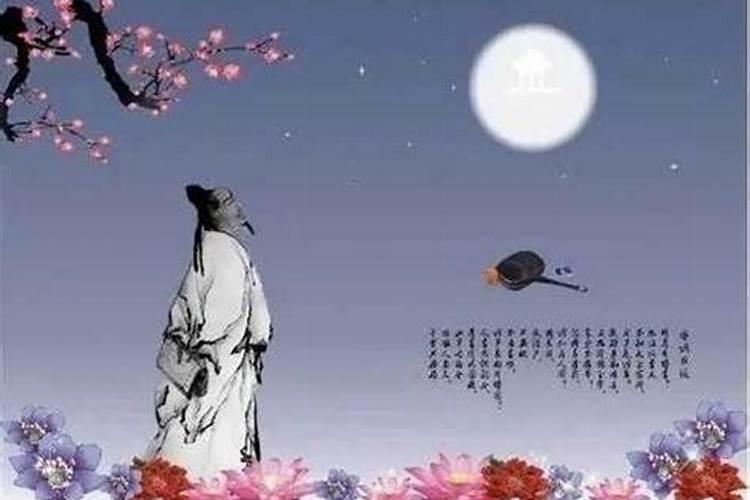 2025属猴今年有一难 2025年属猴人命运如何