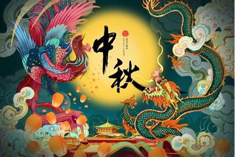 属猴的2025的全年运势