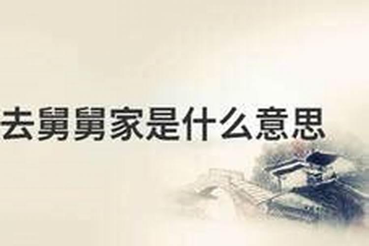 梦见看到别人受伤出很多血的预兆