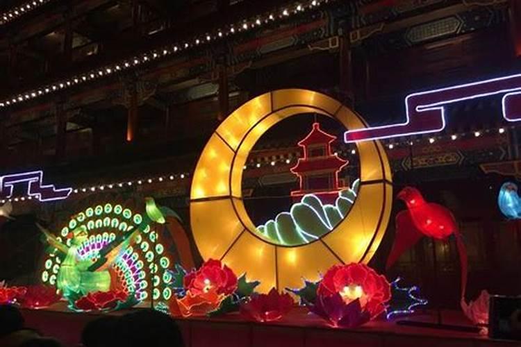 我的家乡《银川》作文怎么写