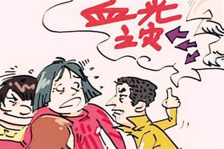 生辰八字算寿命太准了,八字算寿命准不准,真的很害怕