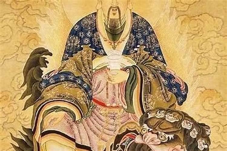 92年猴2025年运势